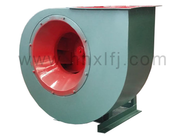 4-79�� �x��ͨ�L(f��ng)�C